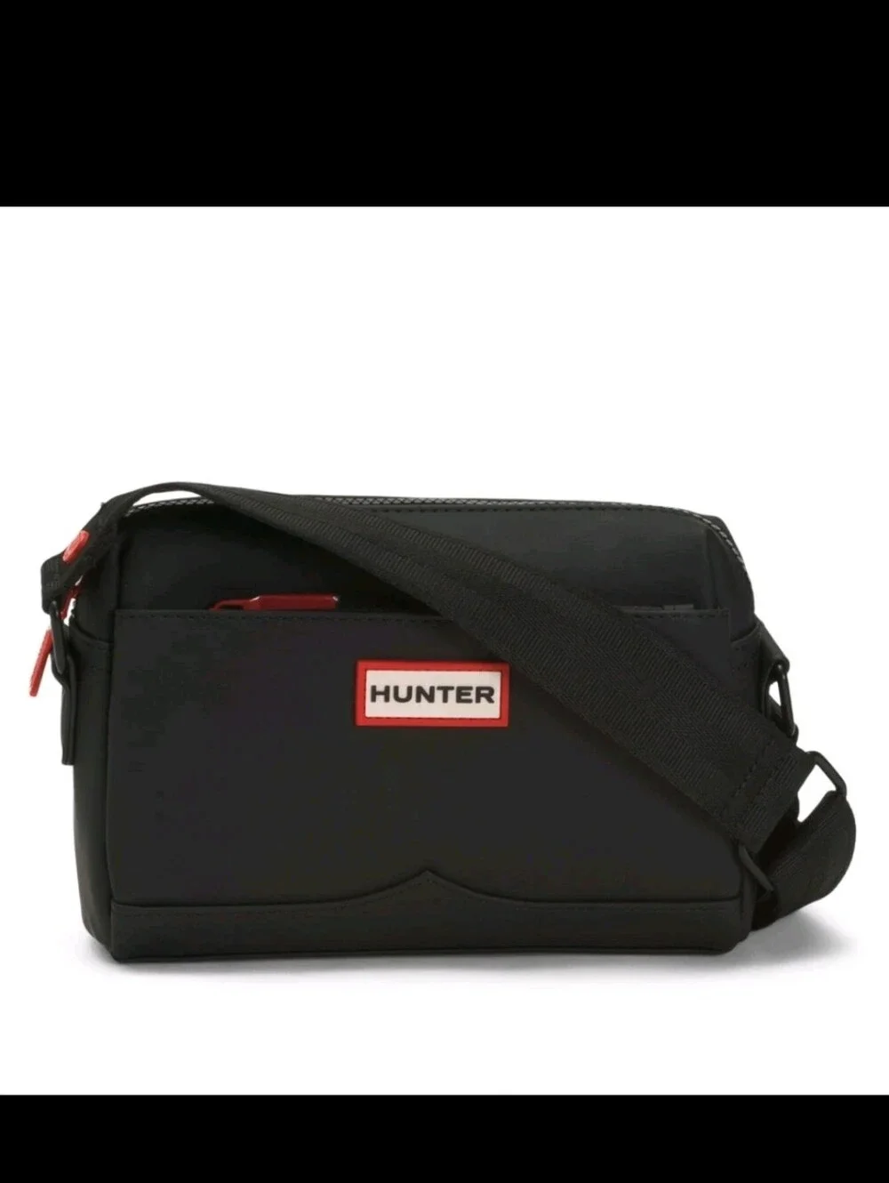 Hunter absolutely beautiful